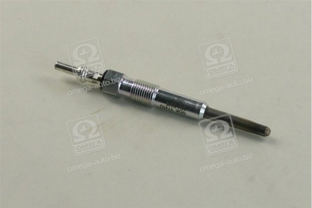 Y741U NGK Vela de incandescência