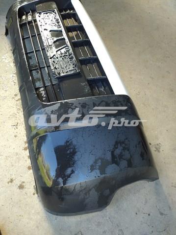 Pára-choque dianteiro Fiat/Alfa/Lancia 735520009 preço, a partir de 279,22 USD