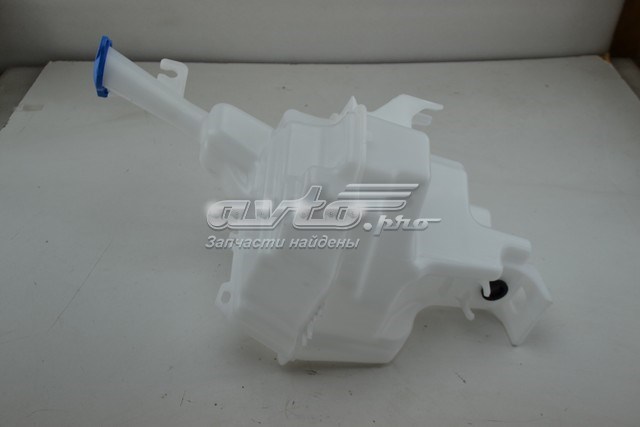 FP3227102 FPS Tanque de fluido para lavador de vidro