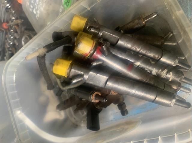 Compre TJBB01702D Ford 