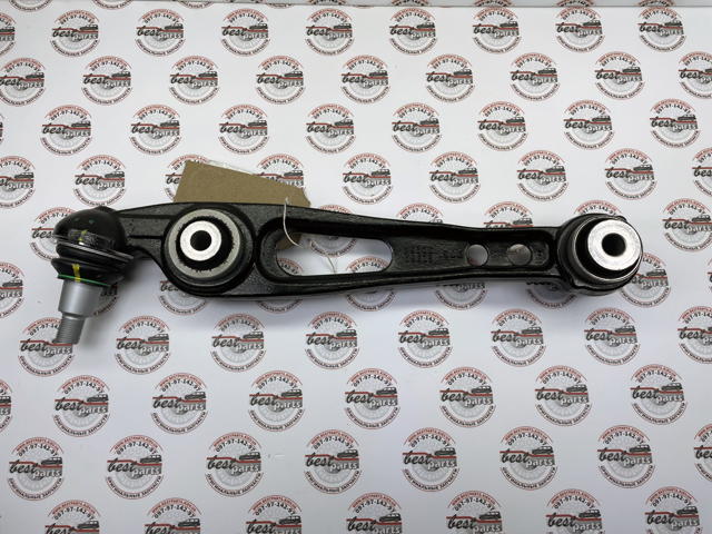 Braço oscilante inferior direito de suspensão dianteira Land Rover LR078477 preço, a partir de 96,03 USD