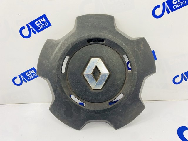 Compre 403152944R Renault (RVI) 
