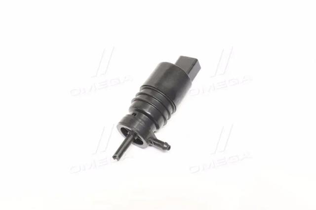 Compre DE6700013 DECARO Bomba de motor de fluido para lavador de vidro dianteiro