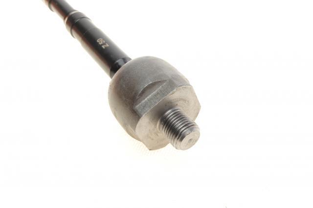 Tração de direção Kapimsan 2012940 preço, a partir de 16,59 USD