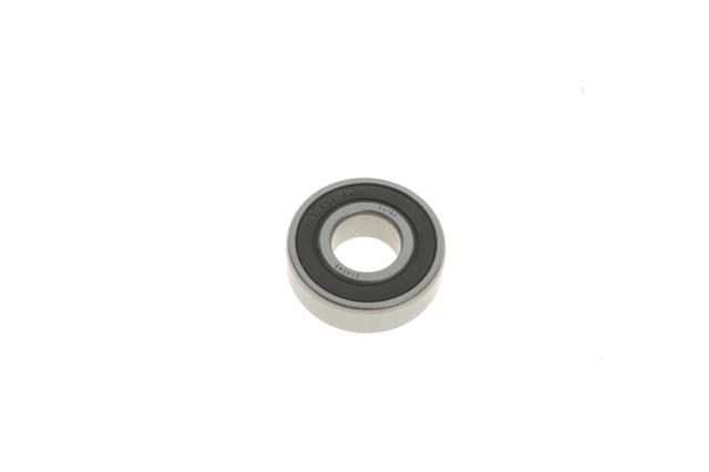  Solgy 214043