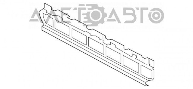  FPS FP1227910