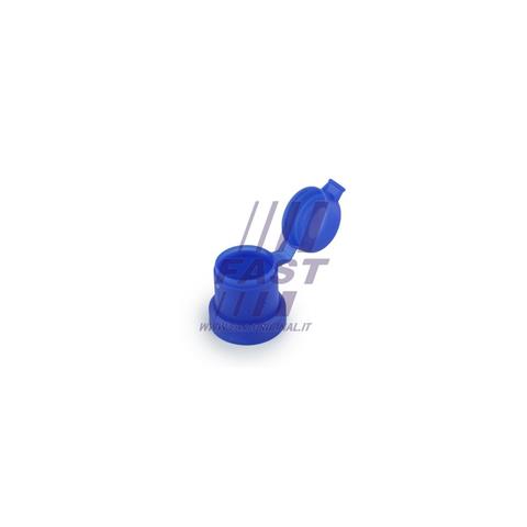 Tampa de tanque de fluido para lavador Fast FT94741 preço, a partir de 11,10 USD