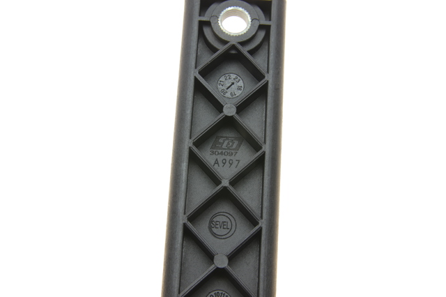 Grade de proteção de portas Solgy 304097 preço, a partir de 9,79 USD