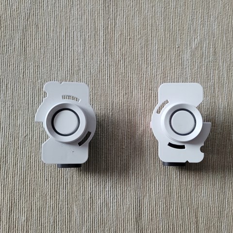 D11B67XD0 Mazda 