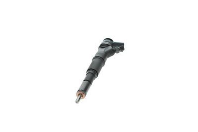 Compre 445110131 Bosch Injetor de injeção de combustível