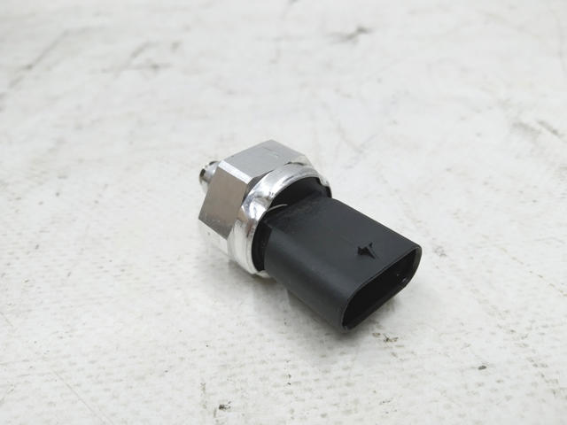 Compre HSE2308 Hotaru Sensor de pressão absoluta de aparelho de ar condicionado