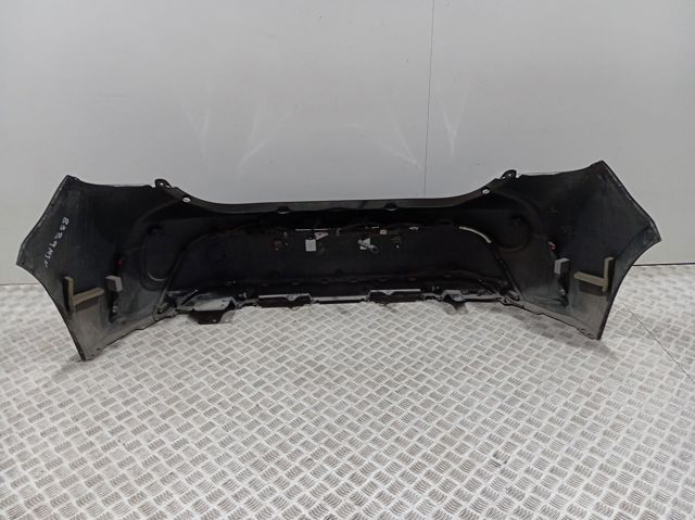 Pára-choque traseiro Toyota 521590Z949 preço, a partir de 125,32 USD