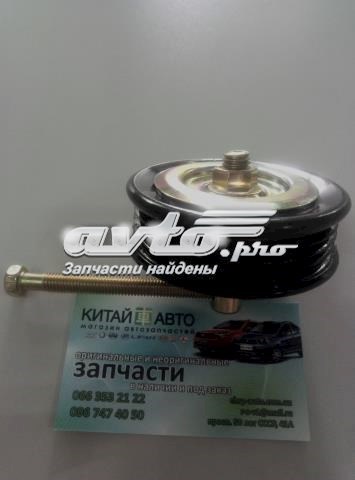  Rolo de reguladora de tensão da correia de transmissão Geely CK II sedan (2008 - 2015) II
