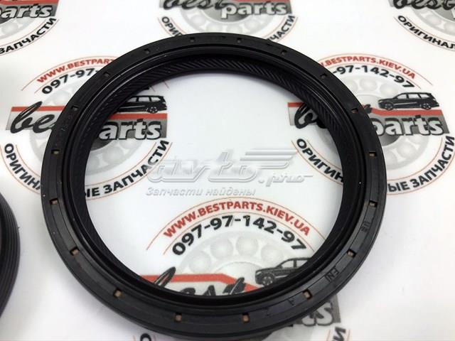 Kit de reparação da Caixa Automática de Mudança Land Rover LR123856 preço, a partir de 219,01 USD