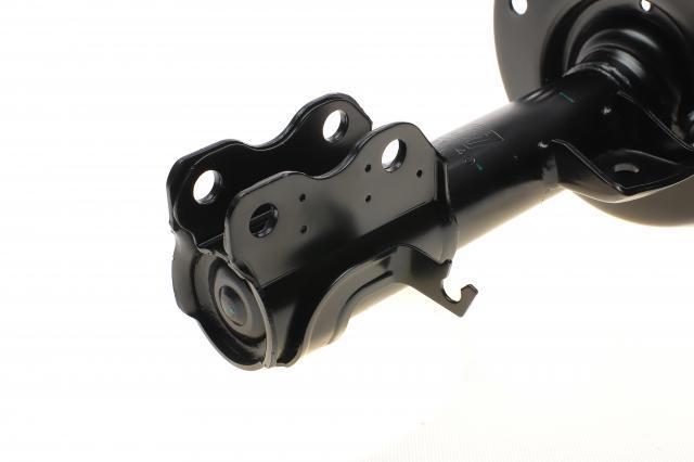 Amortecedor dianteiro esquerdo Solgy 211140 preço, a partir de 83,92 USD