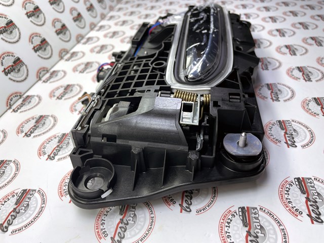 Compre A09976090039197 Mercedes 