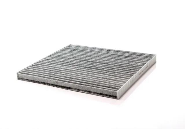  Shafer SAK10009