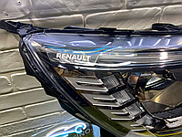 Compre 260103369R Renault (RVI) Luz direita
