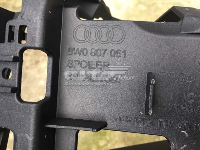  8W0807061MX3 VAG
