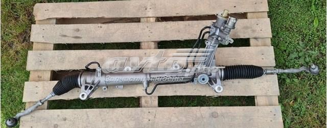 32102284407 BMW Kit de reparação da cremalheira da direção (do mecanismo), (kit de vedantes)