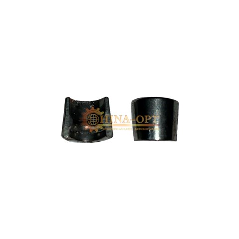 Compre MD151369 Chery Peça inserida de válvula