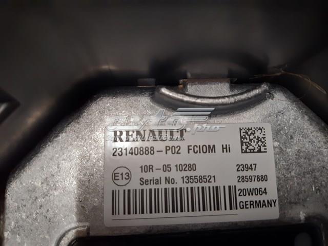  Renault (RVI) 7423140888 preço, a partir de 675,12 USD