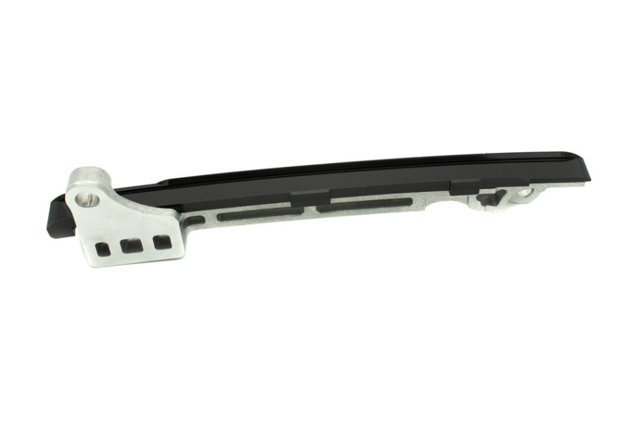Amortecedor de cadeia do mecanismo de distribuição de gás, interno direito Toyota Land Cruiser  J200