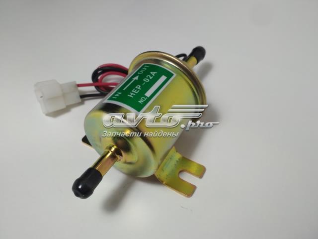 Compre HEP02A HKT Bomba de combustível principal