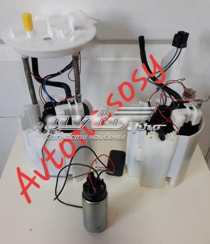Módulo de bomba de combustível com sensor do nível de combustível General Motors 13503672 preço, a partir de 94,35 USD