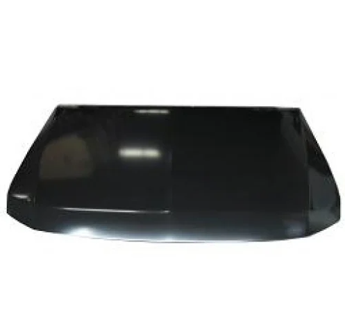 Compre FP3738280 FPS Capota