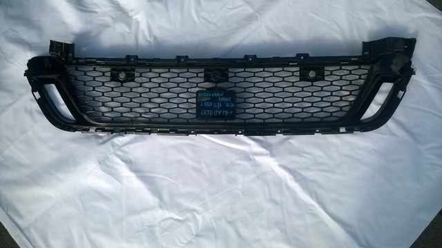 LK7217F791F Land Rover 