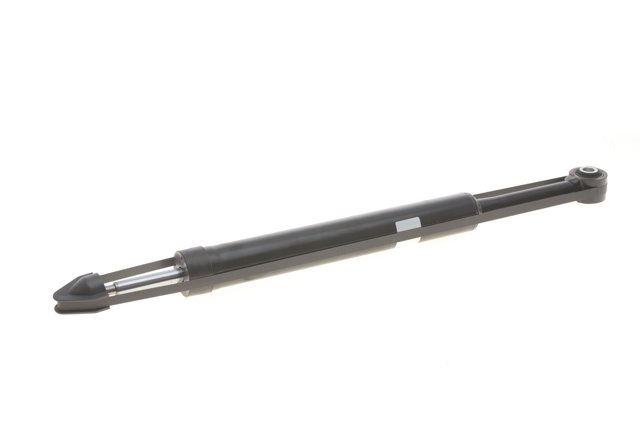 Amortecedor traseiro RS267722 Raiso