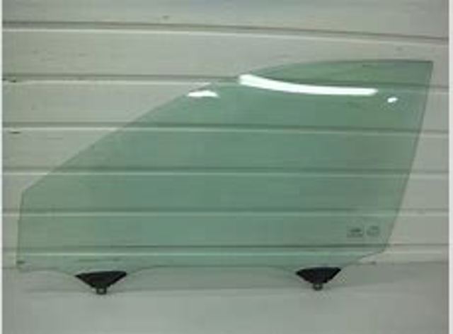 GS7015D21 FPS Vidro traseiro