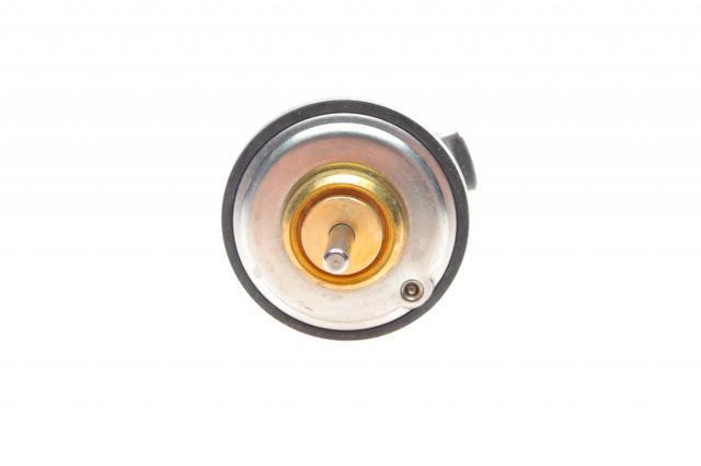 TX47587D Mahle Original Caixa do termostato
