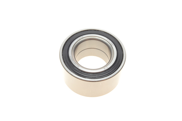 Compre CX093 CX/Complex Rolamento de cubo dianteiro