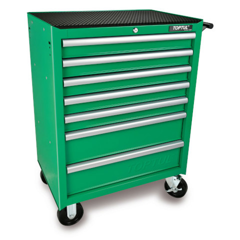  Toptul TCAN0701 preço, a partir de 571,34 USD