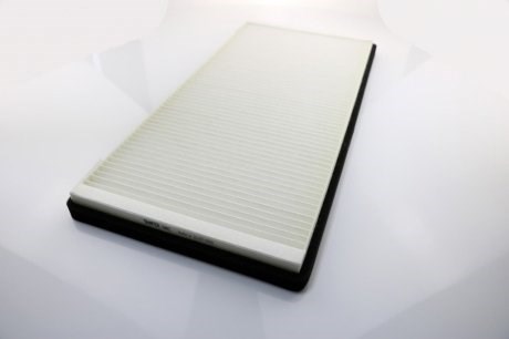 Compre SA62 Shafer Filtro de salão