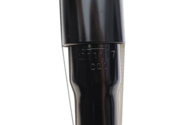 Compre 211117 Solgy Amortecedor traseiro