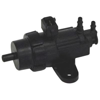 Compre 8029127 Hoffer Válvula solenoide de regulação de comporta EGR