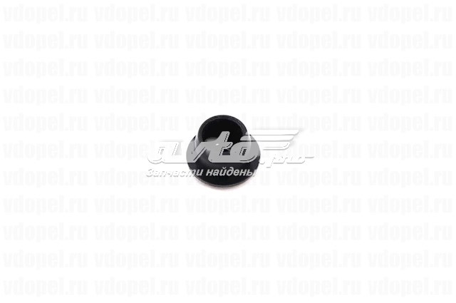 Compre 90363469 General Motors 