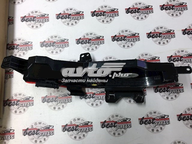 Lanterna de nevoeiro traseira direita Land Rover LR060910 preço, a partir de 126,86 USD