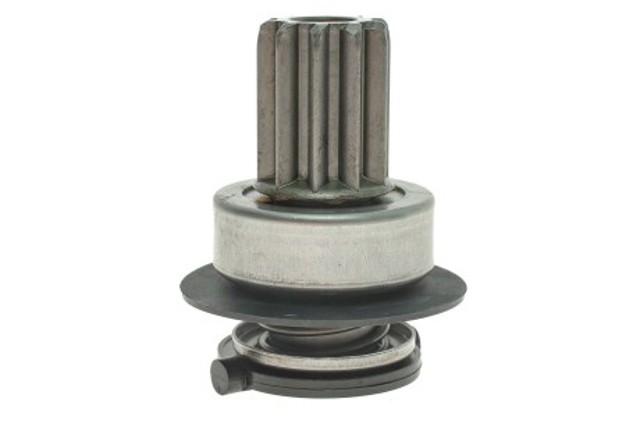 Roda-livre do motor de arranco SD0058P AS/Auto Storm