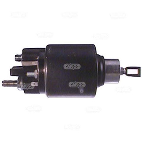 F032137879 Cargo Relê retrator do motor de arranco