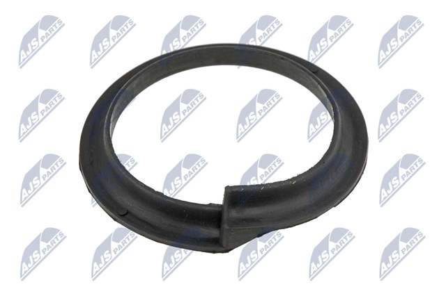 Compre 935702D000 Hyundai/Kia Unidade de botões dianteira esquerda de controlo de elevador de vidro