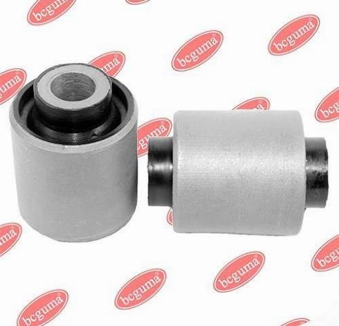 Compre BC1922 Bcguma Bloco silencioso do braço oscilante superior traseiro