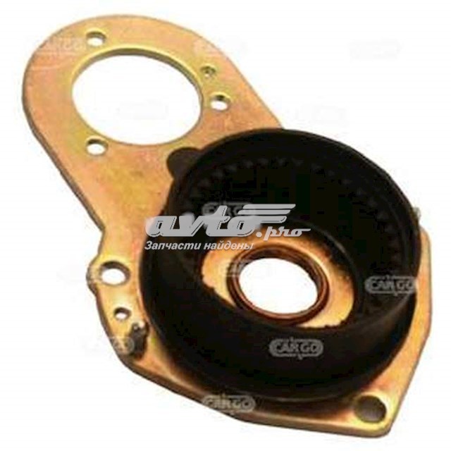 Roda dentada planetária de redutor do motor de arranco Cargo 233592