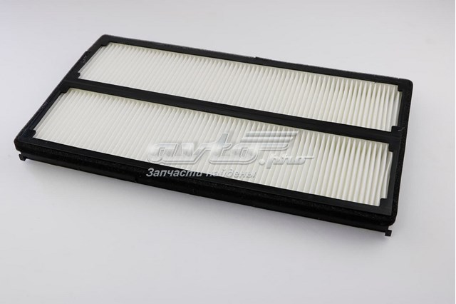 Compre SA121 Shafer Filtro de salão