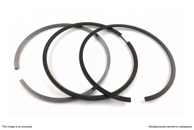 Kit de anéis de pistão de motor, STD. TPR 32376STD preço, a partir de 31,50 USD