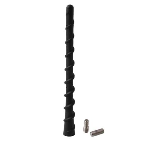 K68297936AA Fiat/Alfa/Lancia Haste de antena