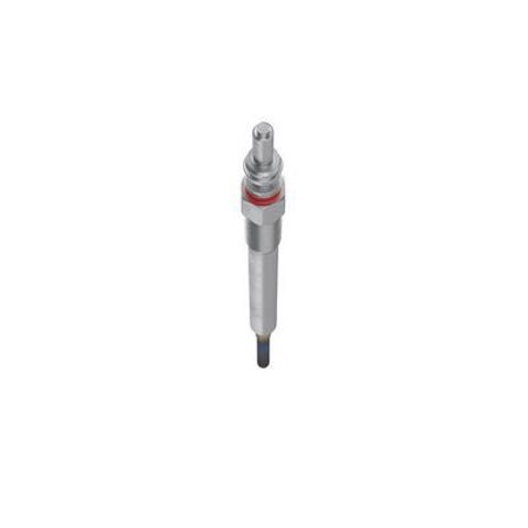 Compre 250403014 Bosch Vela de incandescência